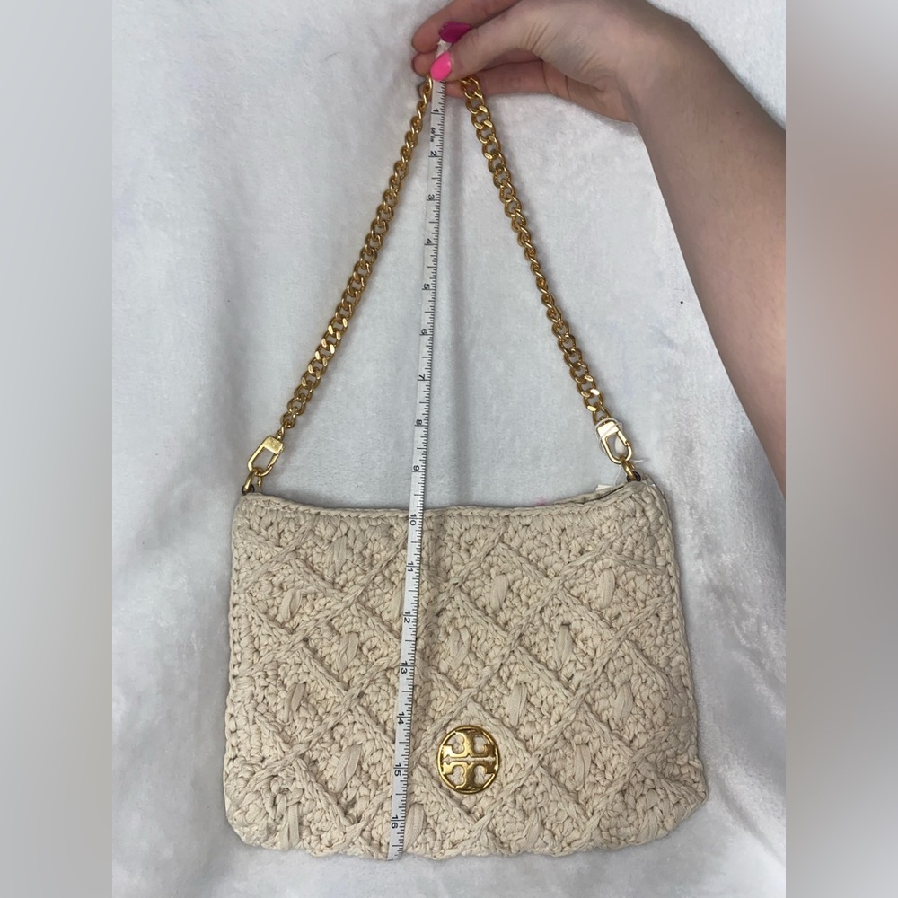 TORY BURCH NWT!!!!😱🩷